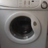 لباسشویی