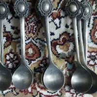 ظروف اصل و وسایل دیگه|ظروف سرو و پذیرایی|قزوین, |دیوار