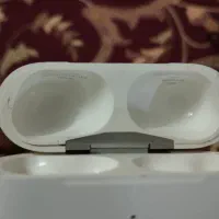 ایرپاد پرو2|لوازم جانبی موبایل و تبلت|اردبیل, |دیوار