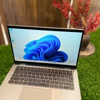 Dell latitude 7420 360|رایانه همراه|اصفهان, کساره|دیوار