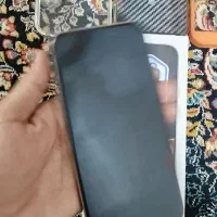 ایفون16pro max zaa|موبایل|بندرعباس, |دیوار