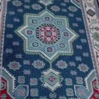 فرش 6متری