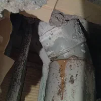 نشت یابی نشت با دستگاه نشتی یاب تصویری و تعمیر|خدمات پیشه و مهارت|تبریز, |دیوار