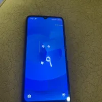شیائومی Redmi A2 Plus با حافظهٔ ۳۲ گیگابایت|موبایل|تهران, یافت‌آباد|دیوار