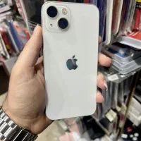 فروش آیفون ۱۳