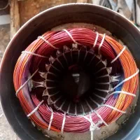 سیم پیچی و تعمیرات لوازم خانگی بیهق|خدمات پیشه و مهارت|پیشوا, |دیوار