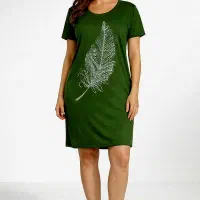 تیشرت اسپان درجه یک قواره بزرگ