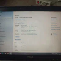 لبتاب دل|رایانه همراه|هشتگرد, شهرک بار و بن|دیوار