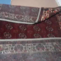 فرش دست بافت 225×157|فرش|احمدسرگوراب, |دیوار