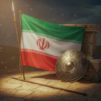 بلیط کنسرت ترانه ایران