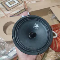 دو جفت میدرنج 6.5