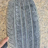 لاستیک تایر سمند پژو ۲۰۵