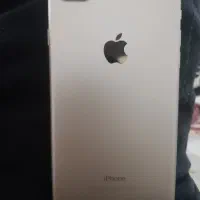 iPhone 7plus