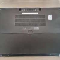 لپ تاپ DELL 7240 i7 نسل 4 رم 8 گیگ و 256 گیگ ssd|رایانه همراه|مهاباد (آذربایجان غربی), |دیوار