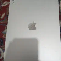 ipad a16 wifi 2025|تبلت|زابل, |دیوار