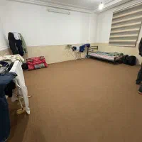 اجاره-یکجا-ساختمان-6واحدی-بر-بلوار-امام-خمینی