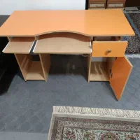 میز تحریر درحدنوع قیمت۳تومان به فروش میرسد|میز تحریر و کامپیوتر|آستانه اشرفیه, |دیوار