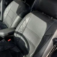 کوییک GXR فول آپشن (سفارشی)|خودرو سواری و وانت|کرمانشاه, |دیوار