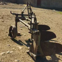 گاواهن|قطعات یدکی و لوازم جانبی|معمولان, |دیوار