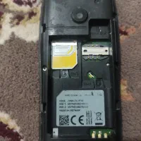 موبایل ساده|موبایل|تربتحیدریه, داروپخش|دیوار