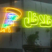 لوازم فست فود قیمت مناسب|کافیشاپ و رستوران|صفادشت, |دیوار