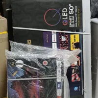 لوازم خانگی عرب زاده