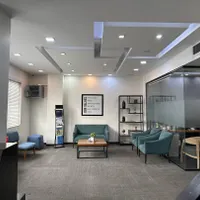 ۸۸متر سند اداری براصلی کاشانی شیک فول امکانات