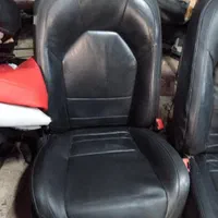 تعمیر تعمیرات صندلی انواع خودرو