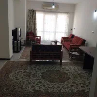 اجاره آپارتمان ساحلی مبله شده