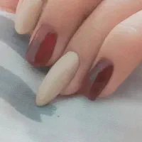 تخفیف ۳روزه کاشت ناخن|خدمات آرایشگری و زیبایی|زابل, |دیوار