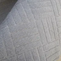 موکت