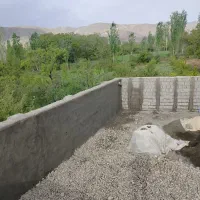 بنای گچکاری سیمان کاری|خدمات پیشه و مهارت|فیرورق, |دیوار