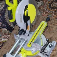 فارسی بر ایکسکورت|ابزارآلات|پیرانشهر, |دیوار