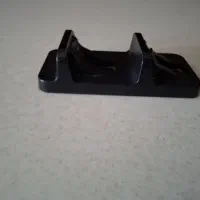 شارژر دسته پی اس ۴