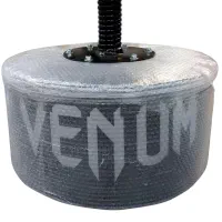 کیسه بوکس ایستاده|تجهیزات ورزشی|تهران, منیریه|دیوار