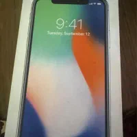 جعبه ایفون۱۱هندزفری ایفونiphon