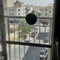 ۱۱۹متر سه خواب ،یوسف اباد