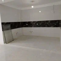 واحدهای-3خواب-بلوار-همت