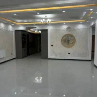 اجاره ویلایی فوق لوکس شهرک شهرداری