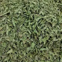 سبزیهای خانگی مخلوط کوفته و دلمه درجه 1