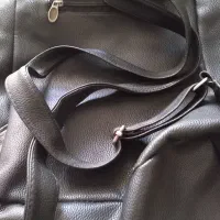 کیف و کفش