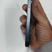 آیفون 13|موبایل|ارومیه, |دیوار