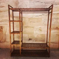 رگال لباس|جاکفشی، کمد، دراور|اردبیل, |دیوار