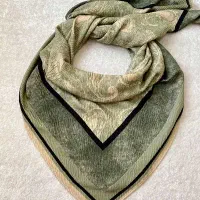 فروش فوق العاده روسری مجلسی