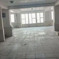 مسکن ملی|اجارهٔ آپارتمان|بروجرد, |دیوار