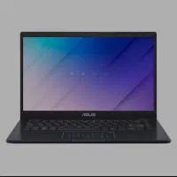 لب تاب  ایسوس Vivodook Go