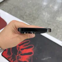 ایفون ۱۴ پرومکس 14promax za|موبایل|کرج, عظیمیه|دیوار