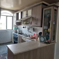 اجاره آپارتمان ۸۰ متری ۲ خوابه طبقه ۳ در مسعودیه