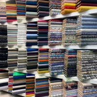 جذب نیروی همکار ادمین برای تولید محتوا|استخدام بازاریابی و فروش|اهواز, کیانپارس |دیوار