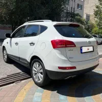 جک s5 موتور 2000 (اقساطی)|خودرو سواری و وانت|تهران, نارمک|دیوار